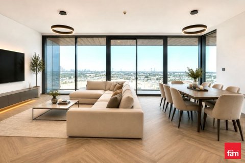 3 bedrooms Apartment in Dubai Hills Estate, UAE No. 166215 5