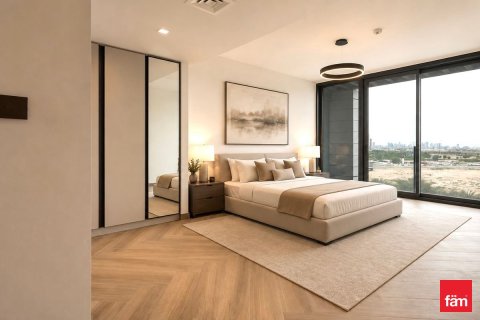 3 bedrooms Apartment in Dubai Hills Estate, UAE No. 166215 3