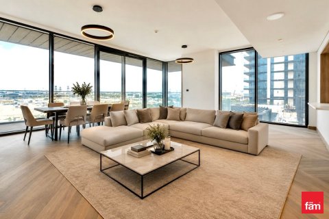 3 bedrooms Apartment in Dubai Hills Estate, UAE No. 166215 7