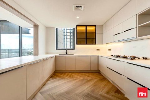 3 bedrooms Apartment in Dubai Hills Estate, UAE No. 166215 8