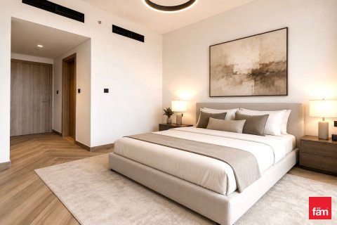 3 bedrooms Apartment in Dubai Hills Estate, UAE No. 166215 10