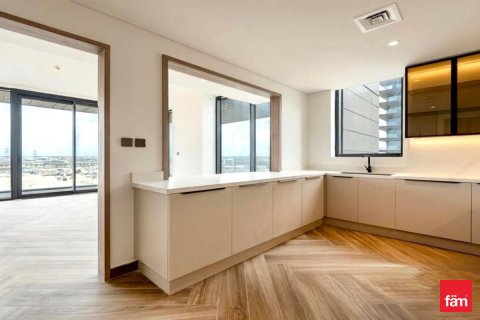 3 bedrooms Apartment in Dubai Hills Estate, UAE No. 166215 4