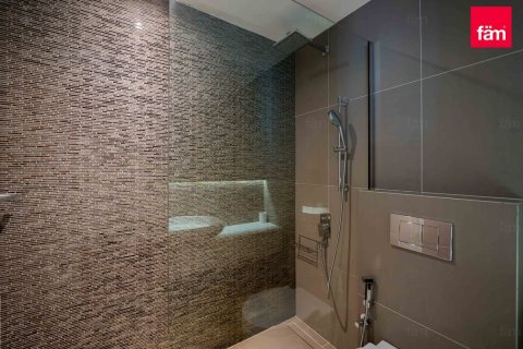 2 bedrooms Apartment in Dubai Marina, UAE No. 166216 21
