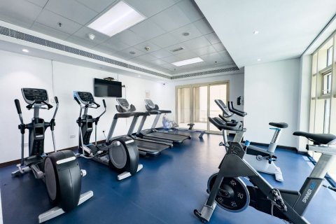 2 bedrooms Apartment in Dubai Marina, UAE No. 166216 28