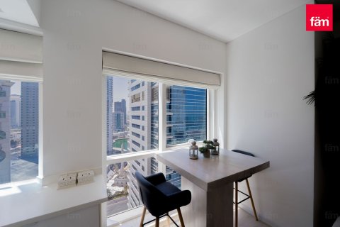 2 bedrooms Apartment in Dubai Marina, UAE No. 166216 12