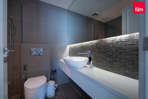 2 bedrooms Apartment in Dubai Marina, UAE No. 166216 20