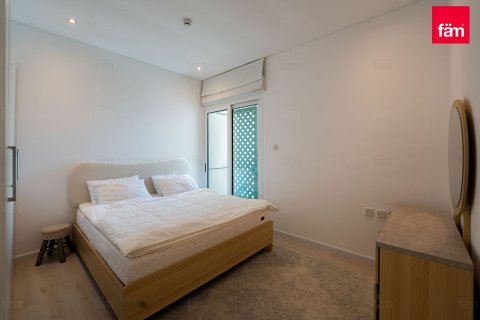 2 bedrooms Apartment in Dubai Marina, UAE No. 166216 17