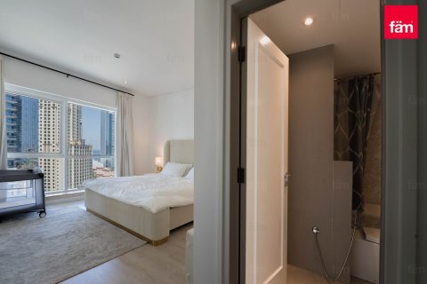 2 bedrooms Apartment in Dubai Marina, UAE No. 166216 22