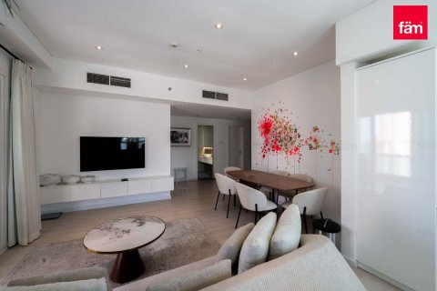 2 bedrooms Apartment in Dubai Marina, UAE No. 166216 9