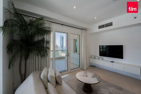 2 bedrooms Apartment in Dubai Marina, UAE No. 166216 13