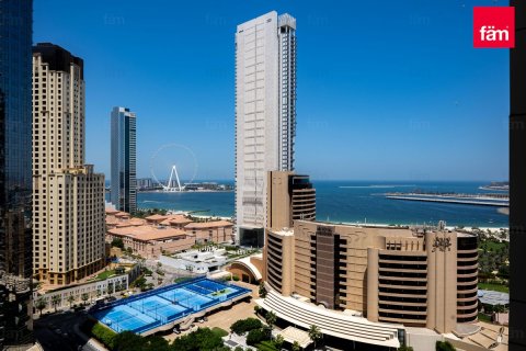 2 bedrooms Apartment in Dubai Marina, UAE No. 166216 3
