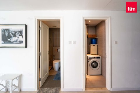 2 bedrooms Apartment in Dubai Marina, UAE No. 166216 16