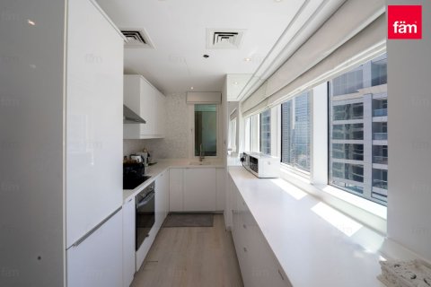 2 bedrooms Apartment in Dubai Marina, UAE No. 166216 11