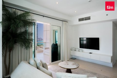2 bedrooms Apartment in Dubai Marina, UAE No. 166216 14