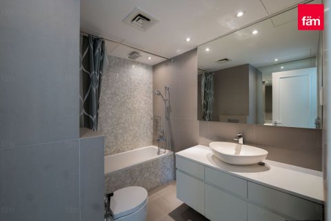 2 bedrooms Apartment in Dubai Marina, UAE No. 166216 26