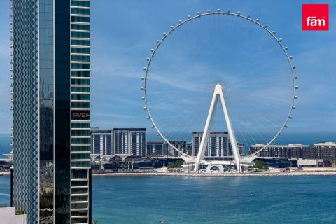 2 bedrooms Apartment in Dubai Marina, UAE No. 166216 4