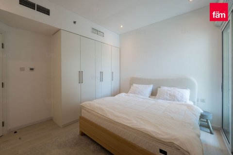 2 bedrooms Apartment in Dubai Marina, UAE No. 166216 18