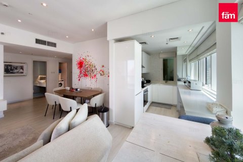 2 bedrooms Apartment in Dubai Marina, UAE No. 166216 10