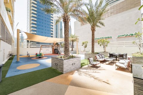 2 bedrooms Apartment in Dubai Marina, UAE No. 166216 29