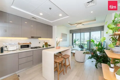 1 bedroom Apartment in Dubai, UAE No. 166218 3