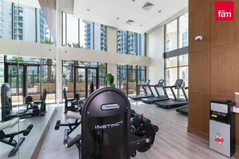 1 bedroom Apartment in Dubai, UAE No. 166218 8