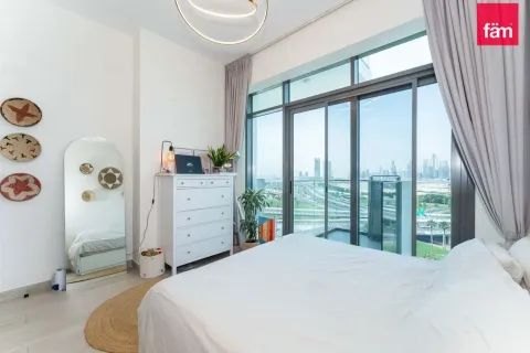 1 bedroom Apartment in Dubai, UAE No. 166218 7