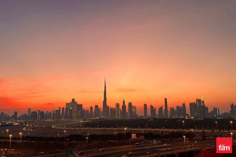 1 bedroom Apartment in Dubai, UAE No. 166218 10