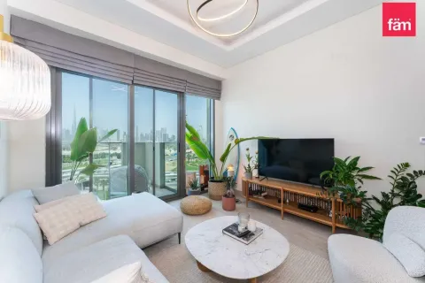 1 bedroom Apartment in Dubai, UAE No. 166218 4