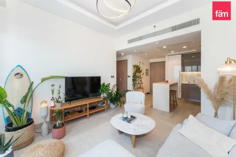 1 bedroom Apartment in Dubai, UAE No. 166218 5