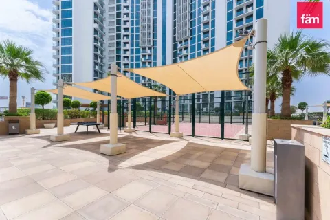 1 bedroom Apartment in Dubai, UAE No. 166218 11