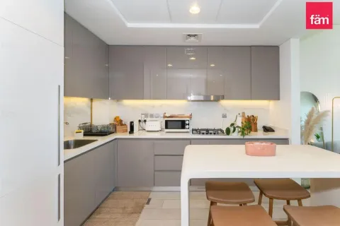 1 bedroom Apartment in Dubai, UAE No. 166218 6