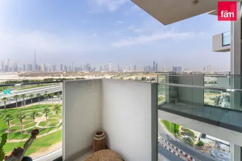 1 bedroom Apartment in Dubai, UAE No. 166218 12