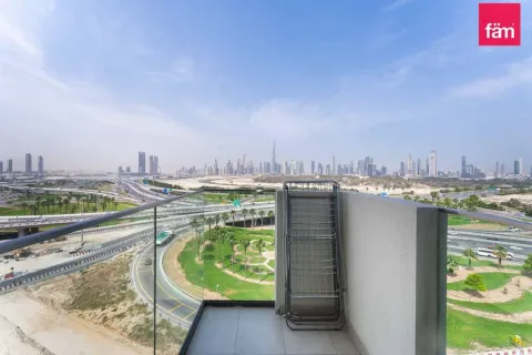 1 bedroom Apartment in Dubai, UAE No. 166218 13