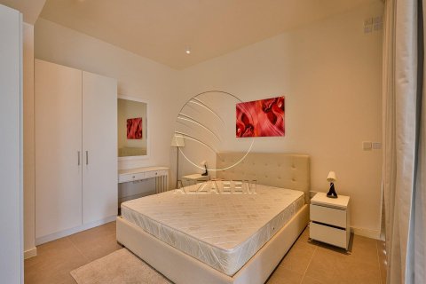 Квартира студия в Makers District, ОАЭ №91098 9