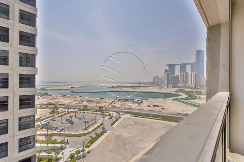 Квартира студия в Makers District, ОАЭ №91098 2
