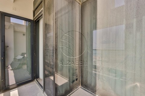 Квартира студия в Makers District, ОАЭ №91098 3