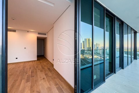 2 غرف نوم شقة في Shams Abu Dhabi, الإمارات العربية المتحدة رقم 91100 10