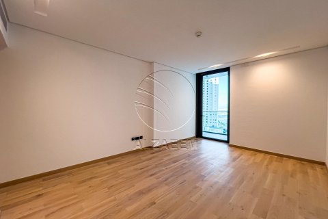 2 غرف نوم شقة في Shams Abu Dhabi, الإمارات العربية المتحدة رقم 91100 8