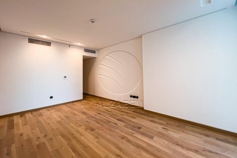 2 غرف نوم شقة في Shams Abu Dhabi, الإمارات العربية المتحدة رقم 91100 7