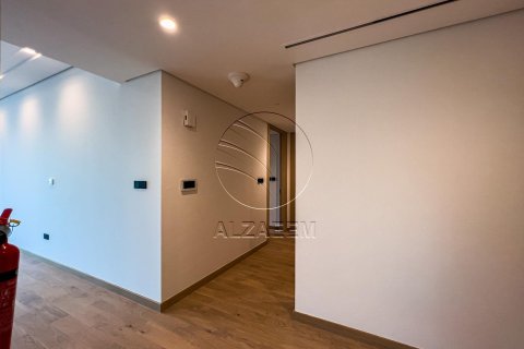 2 غرف نوم شقة في Shams Abu Dhabi, الإمارات العربية المتحدة رقم 91100 15