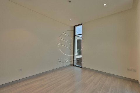 3 bedrooms Townhouse in Abu Dhabi, UAE No. 91114 7