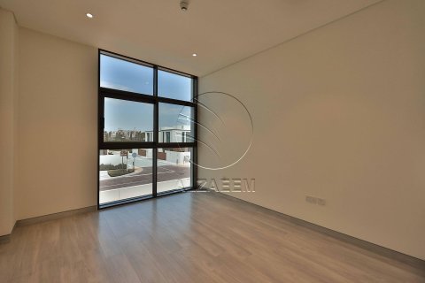 3 bedrooms Townhouse in Abu Dhabi, UAE No. 91114 26