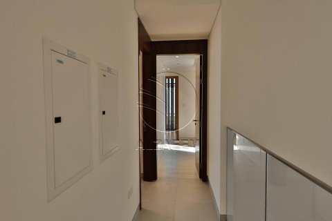 3 bedrooms Townhouse in Abu Dhabi, UAE No. 91114 13