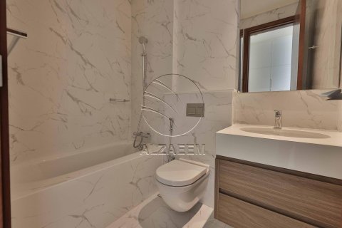 3 bedrooms Townhouse in Abu Dhabi, UAE No. 91114 10