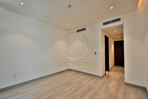 3 bedrooms Townhouse in Abu Dhabi, UAE No. 91114 15