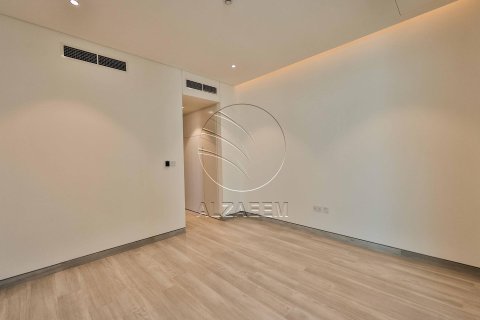 3 bedrooms Townhouse in Abu Dhabi, UAE No. 91114 14