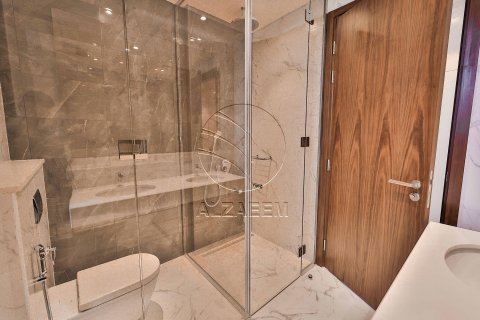 3 bedrooms Townhouse in Abu Dhabi, UAE No. 91114 16
