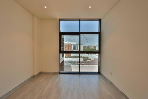 3 bedrooms Townhouse in Abu Dhabi, UAE No. 91114 6