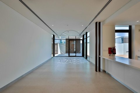 3 bedrooms Townhouse in Abu Dhabi, UAE No. 91114 23