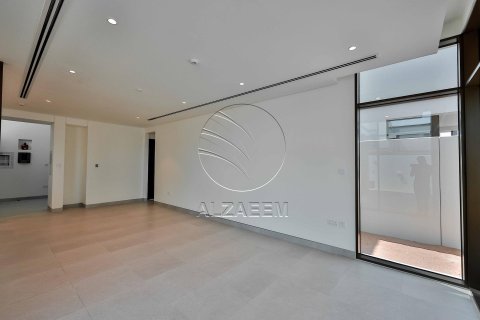 3 bedrooms Townhouse in Abu Dhabi, UAE No. 91114 20